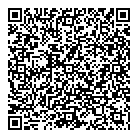 Lifelabs QR Card