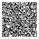 Pacific Aquatics QR Card