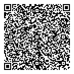 Martlen Enterprises Ltd QR Card