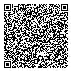 Sun Village Investments Inc QR Card