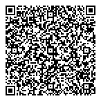 Cantatus Systems Group Inc QR Card