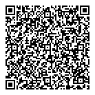 Saggu Woodworking QR Card