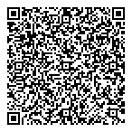 Acme Shipping Supplies QR Card