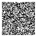 Digi Graphix Printing QR Card