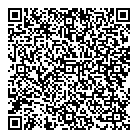 Benjamin Moore QR Card