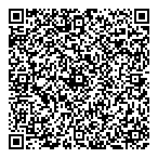 Walnut Road Elementary School QR Card