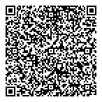 Beaver Creek Elementary School QR Card