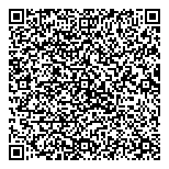 Mainland Building Products Ltd QR Card