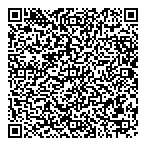 Canada Direct Marketing QR Card