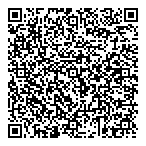 Pacific Motorcycle School Inc QR Card