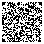 J P Moore Investigations Ltd QR Card