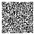 A M Building Maintenance QR Card