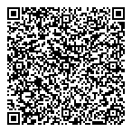 Church Of Pentecost Vancouver QR Card