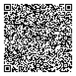 Oh So Sweet Sugar Boutique Ltd QR Card