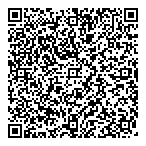 Northwind Heating Ltd QR Card