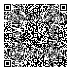 Highend Limousine QR Card