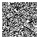 Jmd Auto Repair QR Card