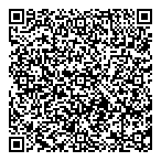 Beacon Roofing Supply Canada QR Card