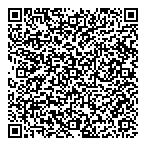 Surrey Digital Printing Ltd QR Card