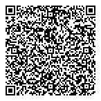 Freight Force Trnsprtn Ltd QR Card