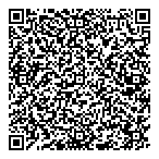 A  T Insurance Broker Ltd QR Card