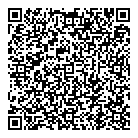 Mbs Computers Ltd QR Card