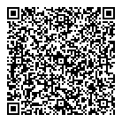 Dream Carpets Ltd QR Card