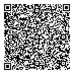 Today's Fashions Ltd QR Card