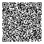 Nagra Riffat  Saleem QR Card