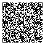 Pacific Controls Ltd QR Card