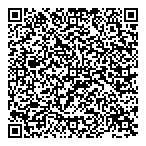 B C Veneer Products Ltd QR Card