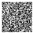 Tinasco Graphics QR Card