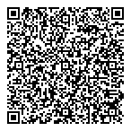 Allied Insurance Services Inc QR Card Allied Insurance Services Inc QR Card
