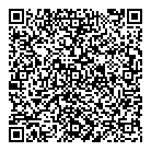 Sub Garden Ltd QR Card