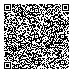 Intech Engineering QR Card