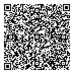 Lo-Cost Nametag  Engraving QR Card