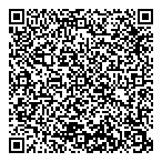 J F Metal Industries Ltd QR Card