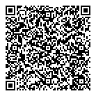 Chevron QR Card