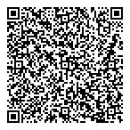 Rgr Produce Sales Inc QR Card