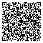 Resound School Of Music Ltd QR Card