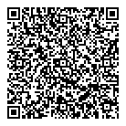 Alder Auto Parts QR Card