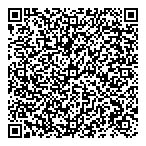 Mpm Engineering Ltd QR Card