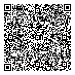 Das Legal Protctn Ins Co Ltd QR Card