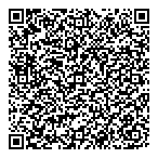 Neurofunction Rehab QR Card