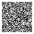 Surrey Farms QR Card