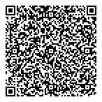 Label Resources Mfg Ltd QR Card