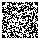 Sugar Patisserie QR Card