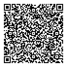 B C Society QR Card