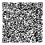 Global Insurance Ltd QR Card