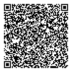 Into Chocolate Candy-Cnfctns QR Card